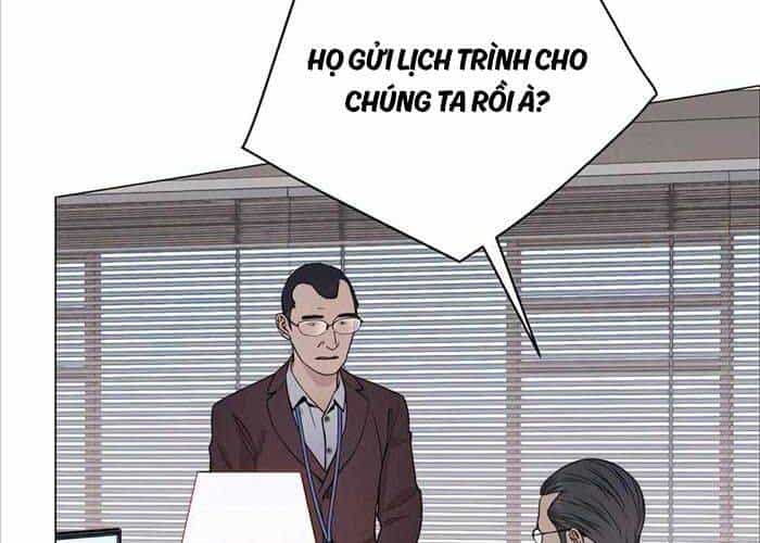 Người Đàn Ông Thực Thụ - Chương 200 - ảnh 143