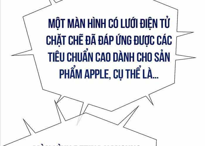 Người Đàn Ông Thực Thụ - Chương 200 - ảnh 148