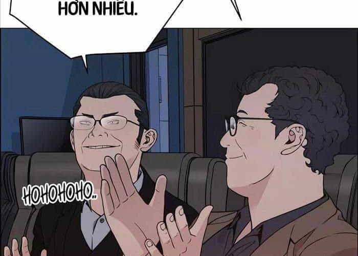 Người Đàn Ông Thực Thụ - Chương 200 - ảnh 152