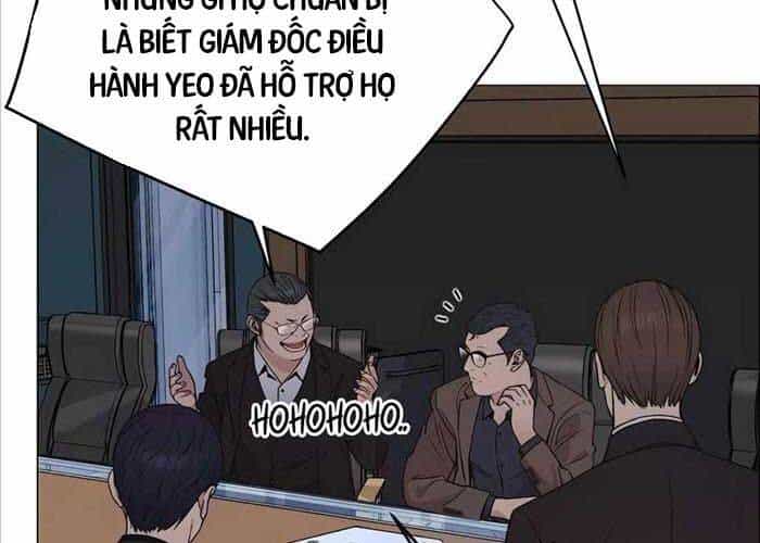 Người Đàn Ông Thực Thụ - Chương 200 - ảnh 160