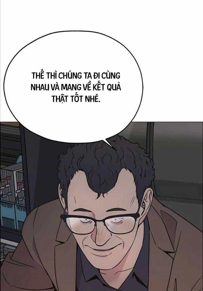 Người Đàn Ông Thực Thụ - Chương 200 - ảnh 163