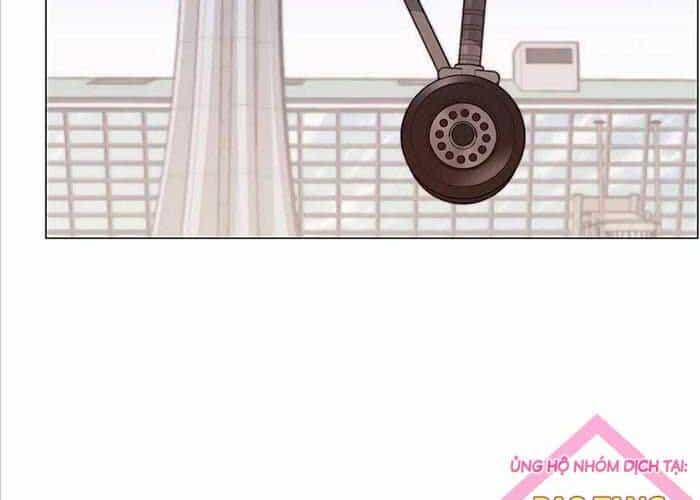 Người Đàn Ông Thực Thụ - Chương 200 - ảnh 176