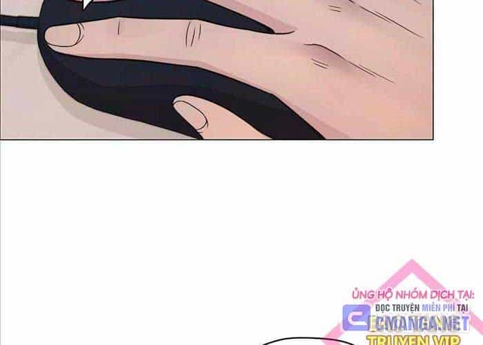 Người Đàn Ông Thực Thụ - Chương 200 - ảnh 18