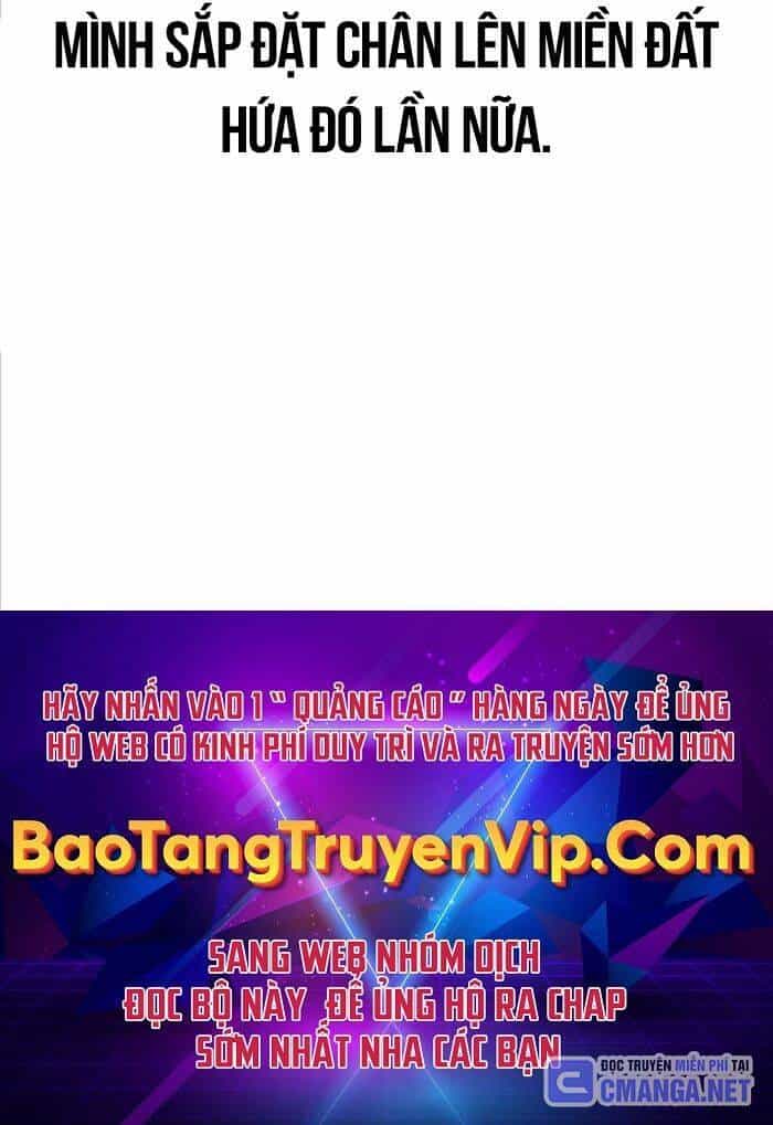 Người Đàn Ông Thực Thụ - Chương 200 - ảnh 183