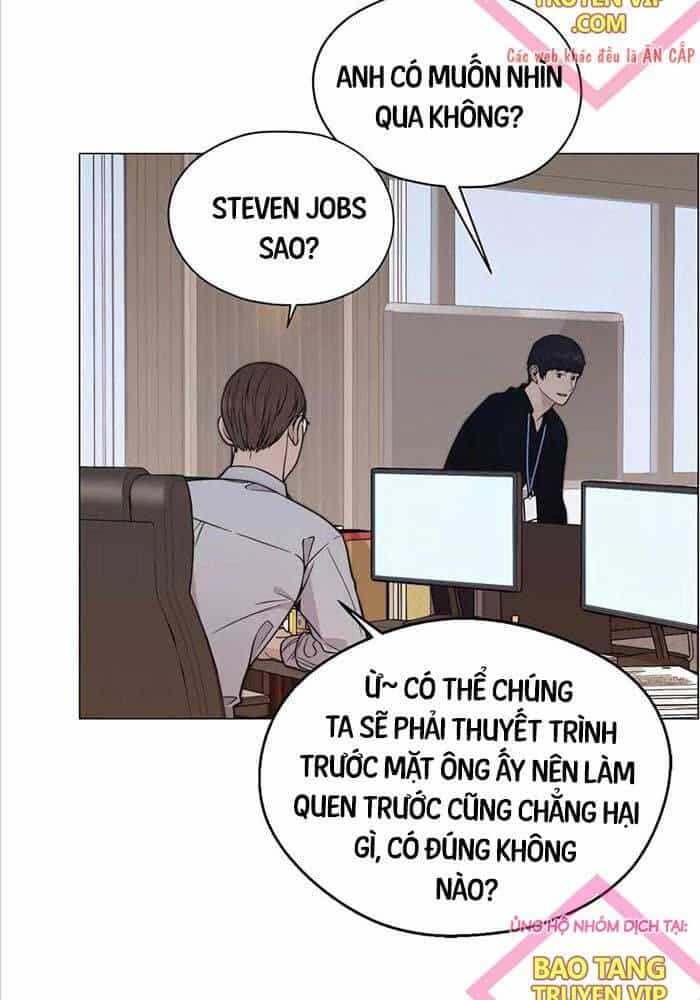 Người Đàn Ông Thực Thụ - Chương 200 - ảnh 19