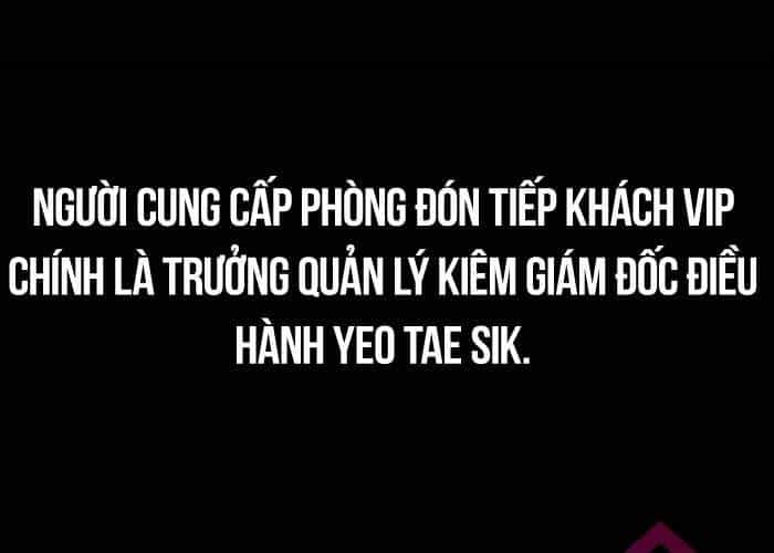 Người Đàn Ông Thực Thụ - Chương 200 - ảnh 2