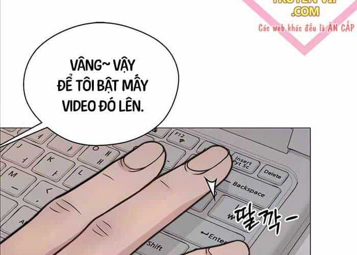 Người Đàn Ông Thực Thụ - Chương 200 - ảnh 20