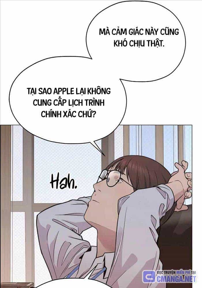 Người Đàn Ông Thực Thụ - Chương 200 - ảnh 36
