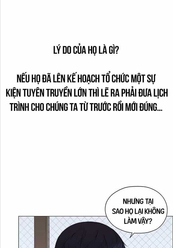Người Đàn Ông Thực Thụ - Chương 200 - ảnh 38