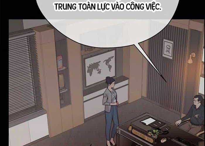 Người Đàn Ông Thực Thụ - Chương 200 - ảnh 4