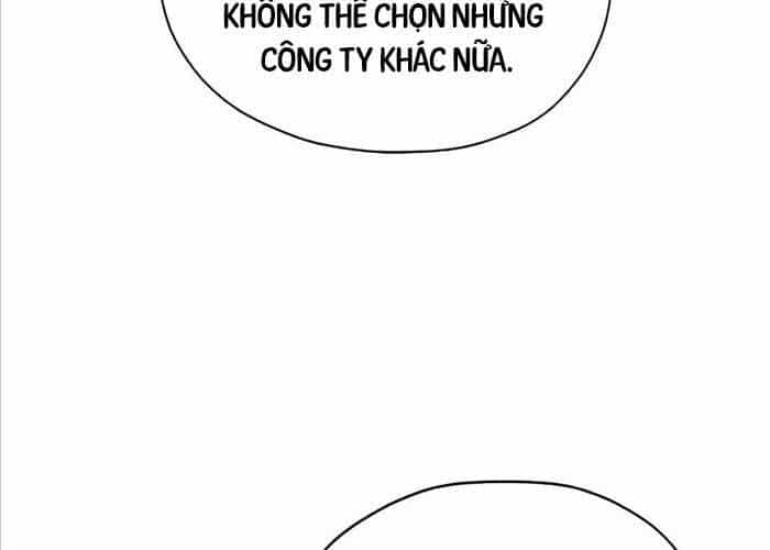 Người Đàn Ông Thực Thụ - Chương 200 - ảnh 43