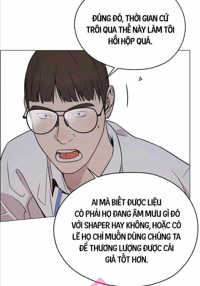 Người Đàn Ông Thực Thụ - Chương 200 - ảnh 44