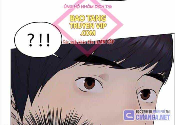 Người Đàn Ông Thực Thụ - Chương 200 - ảnh 45
