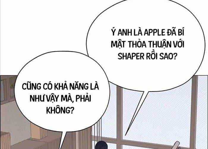 Người Đàn Ông Thực Thụ - Chương 200 - ảnh 47