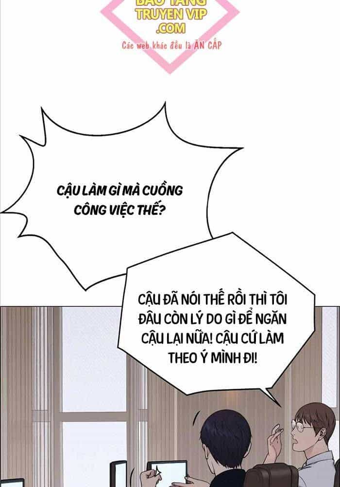 Người Đàn Ông Thực Thụ - Chương 200 - ảnh 56