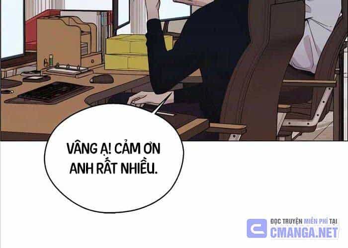 Người Đàn Ông Thực Thụ - Chương 200 - ảnh 57