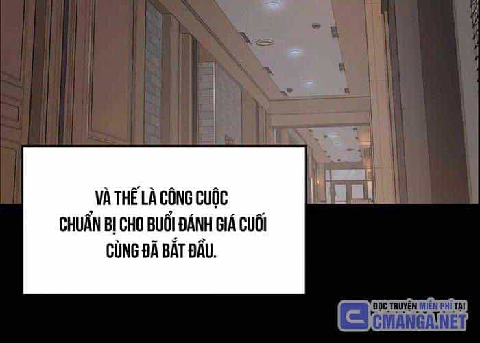 Người Đàn Ông Thực Thụ - Chương 200 - ảnh 6