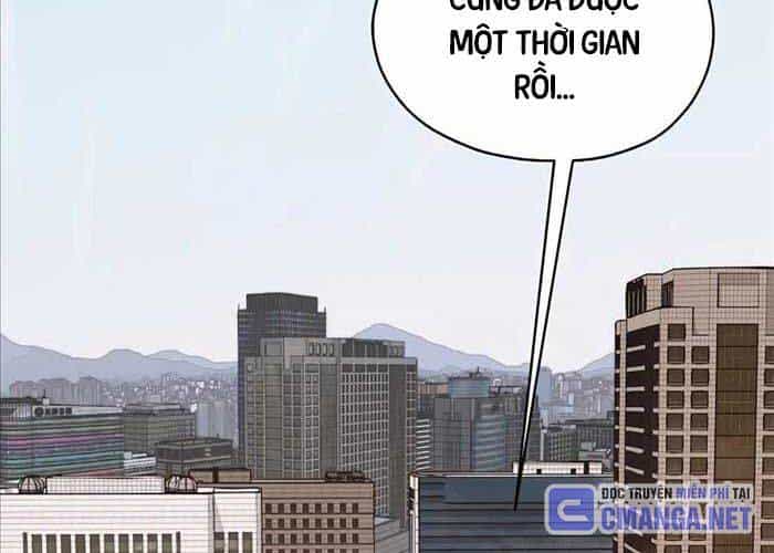 Người Đàn Ông Thực Thụ - Chương 200 - ảnh 63