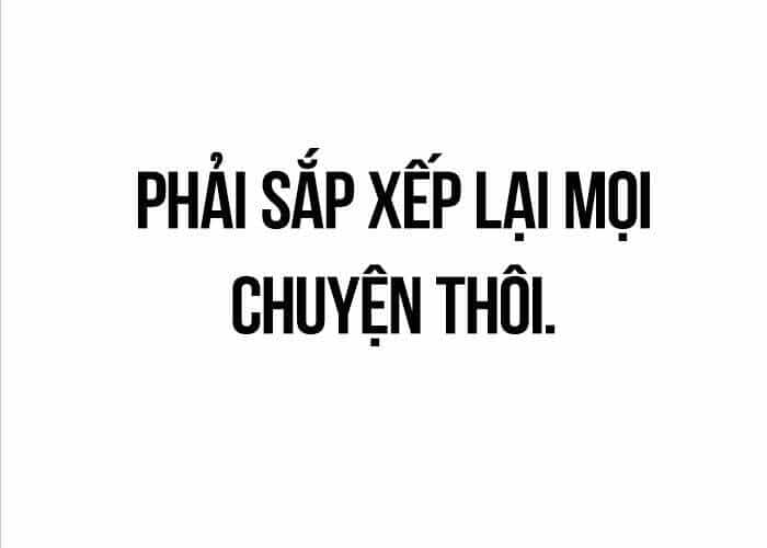 Người Đàn Ông Thực Thụ - Chương 200 - ảnh 65