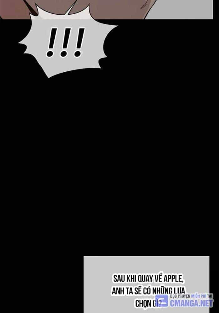 Người Đàn Ông Thực Thụ - Chương 200 - ảnh 72