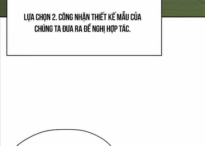 Người Đàn Ông Thực Thụ - Chương 200 - ảnh 79