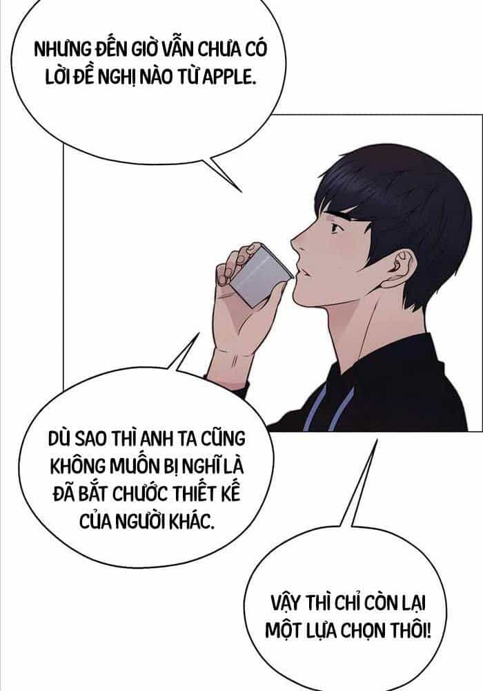 Người Đàn Ông Thực Thụ - Chương 200 - ảnh 80