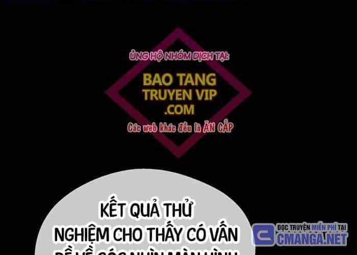 Người Đàn Ông Thực Thụ - Chương 200 - ảnh 87