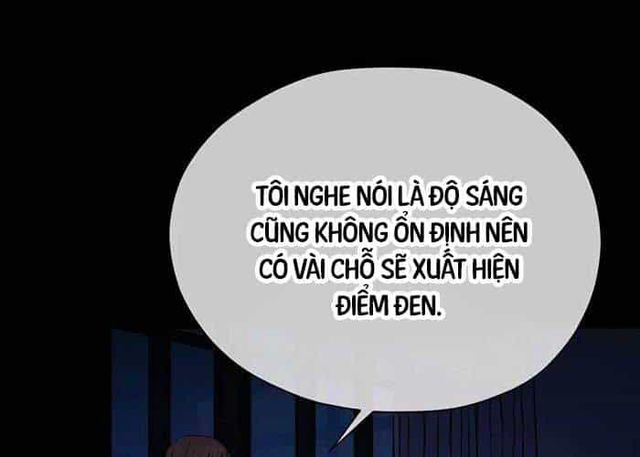 Người Đàn Ông Thực Thụ - Chương 200 - ảnh 89