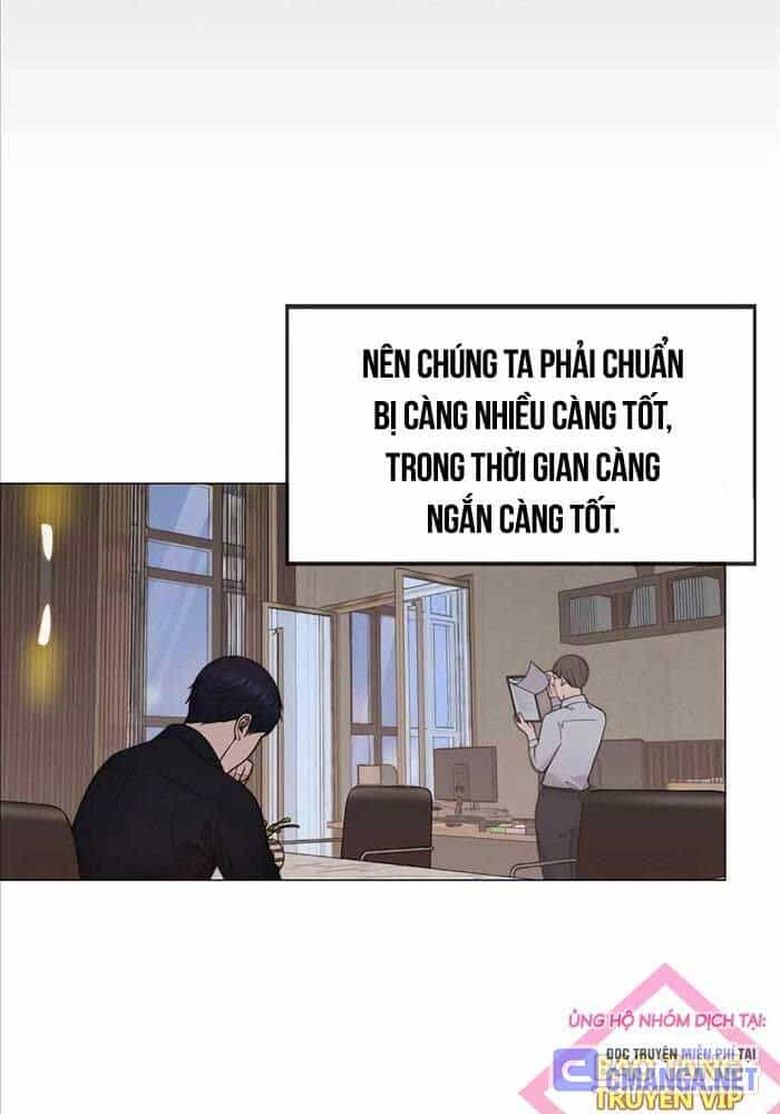 Người Đàn Ông Thực Thụ - Chương 200 - ảnh 9