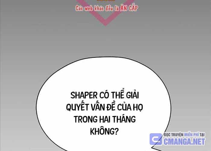 Người Đàn Ông Thực Thụ - Chương 200 - ảnh 93