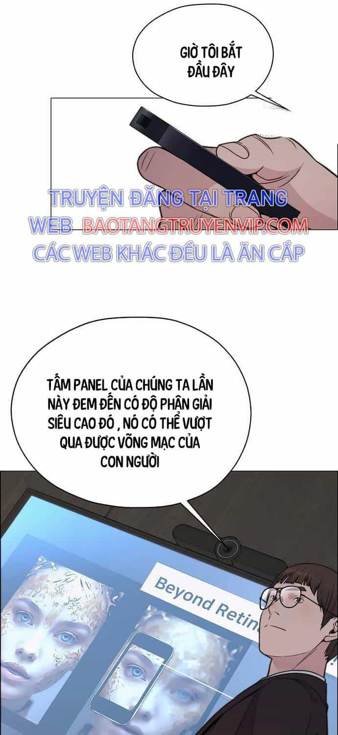 Người Đàn Ông Thực Thụ - Chương 201 - ảnh 28