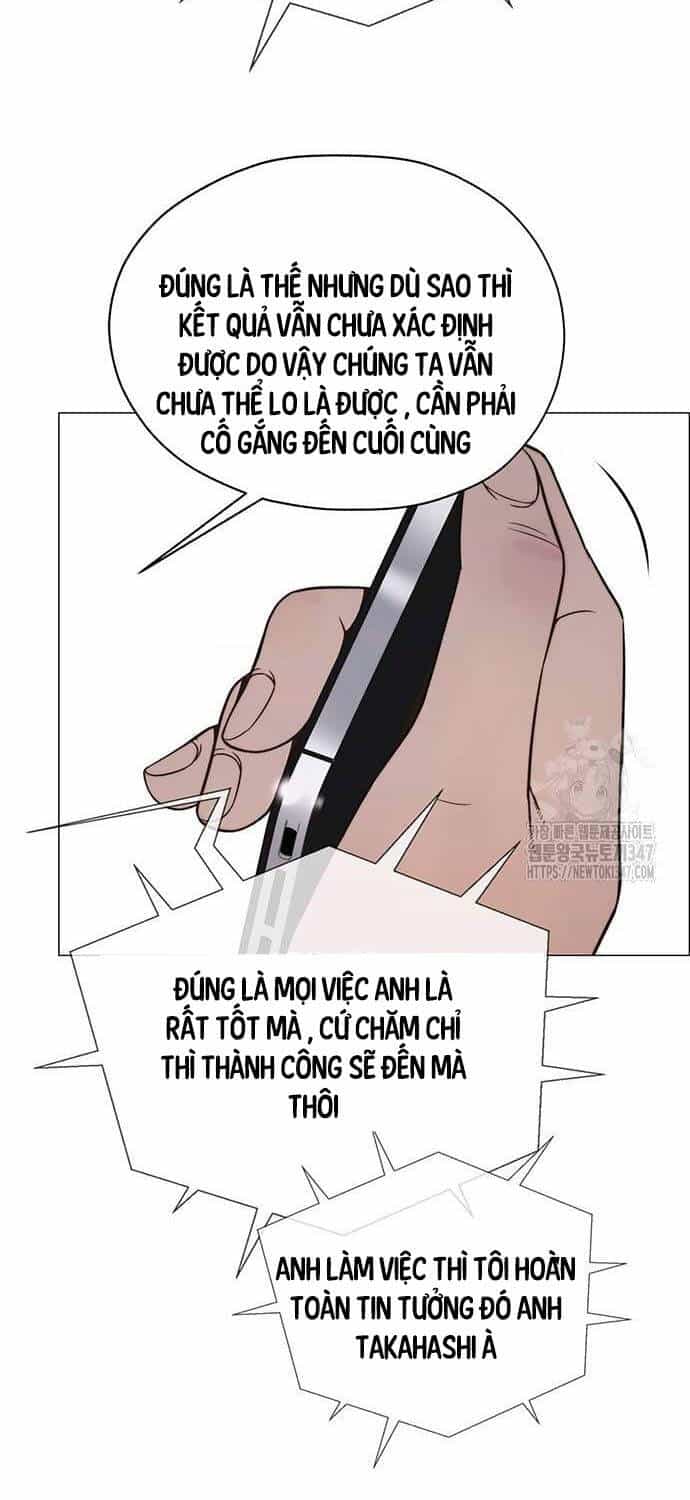 Người Đàn Ông Thực Thụ - Chương 201 - ảnh 34