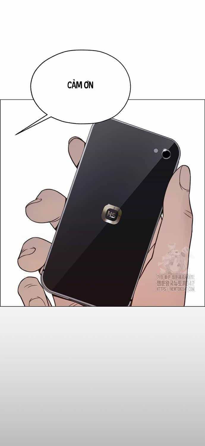 Người Đàn Ông Thực Thụ - Chương 201 - ảnh 35
