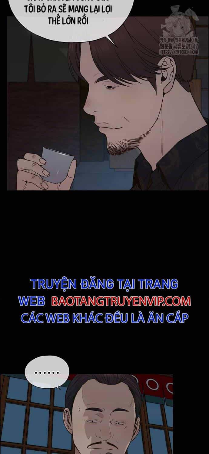 Người Đàn Ông Thực Thụ - Chương 201 - ảnh 39