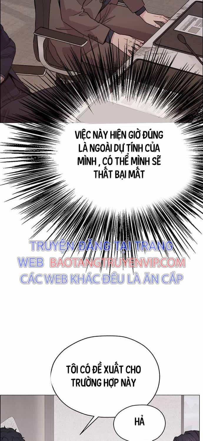 Người Đàn Ông Thực Thụ - Chương 201 - ảnh 56