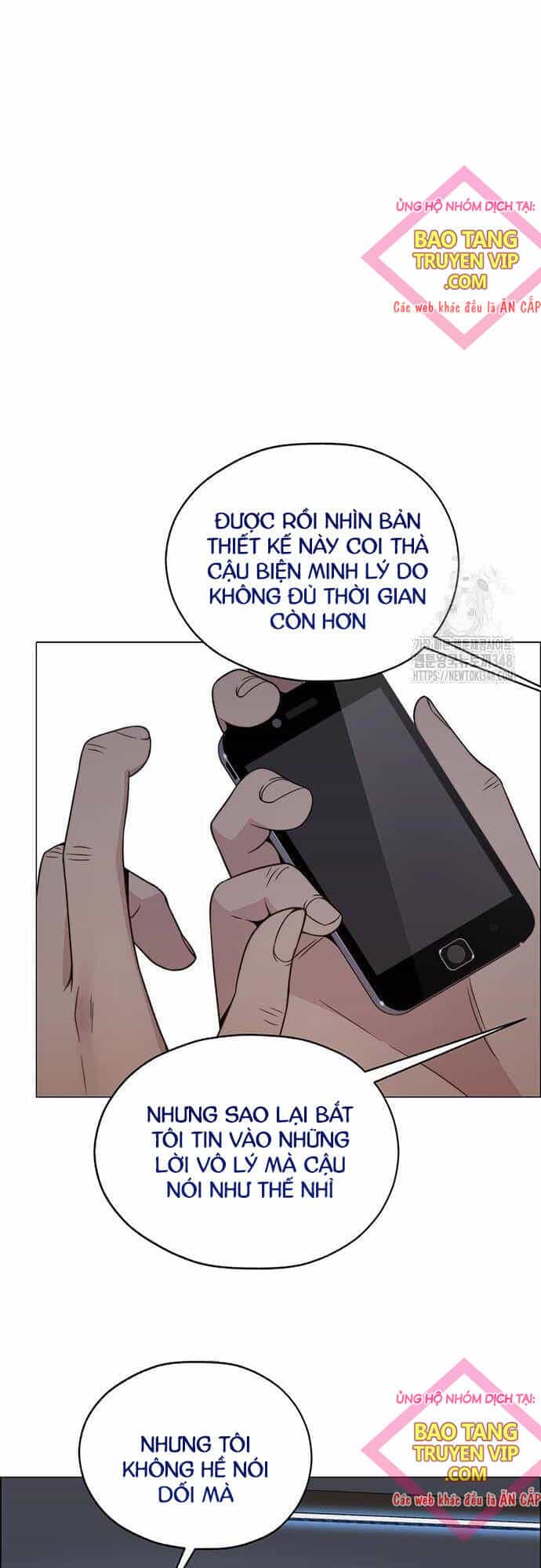 Người Đàn Ông Thực Thụ - Chương 202 - ảnh 35