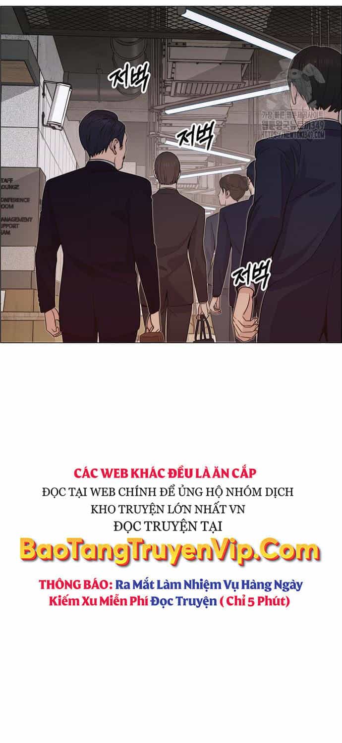 Người Đàn Ông Thực Thụ - Chương 203 - ảnh 4