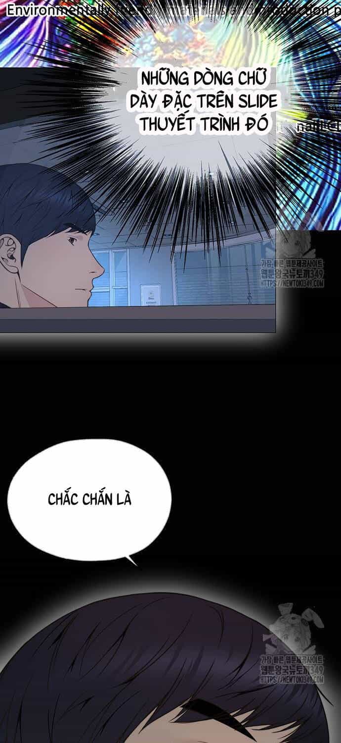 Người Đàn Ông Thực Thụ - Chương 203 - ảnh 54