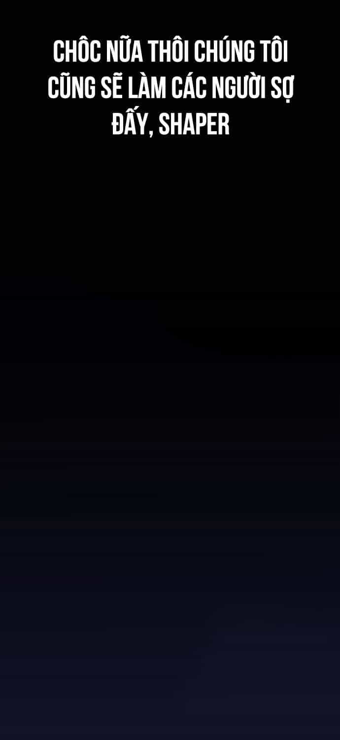 Người Đàn Ông Thực Thụ - Chương 203 - ảnh 56