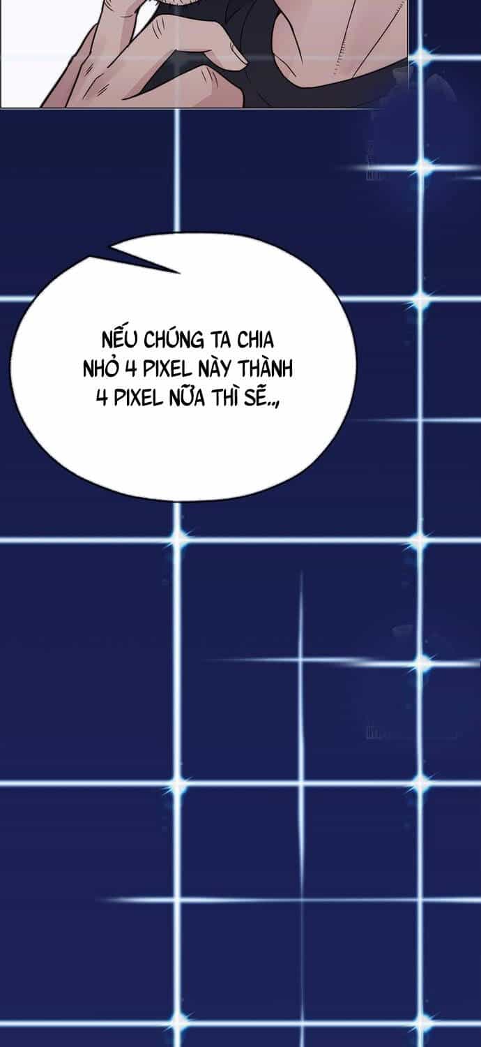 Người Đàn Ông Thực Thụ - Chương 203 - ảnh 94