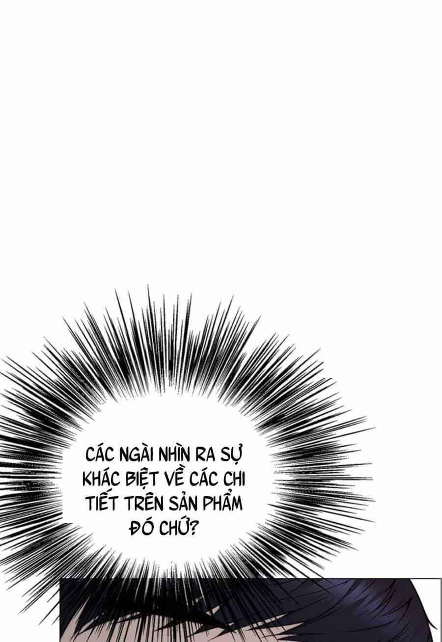 Người Đàn Ông Thực Thụ - Chương 204 - ảnh 106