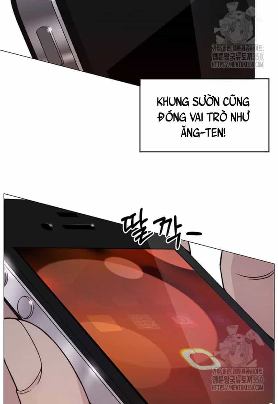 Người Đàn Ông Thực Thụ - Chương 204 - ảnh 108