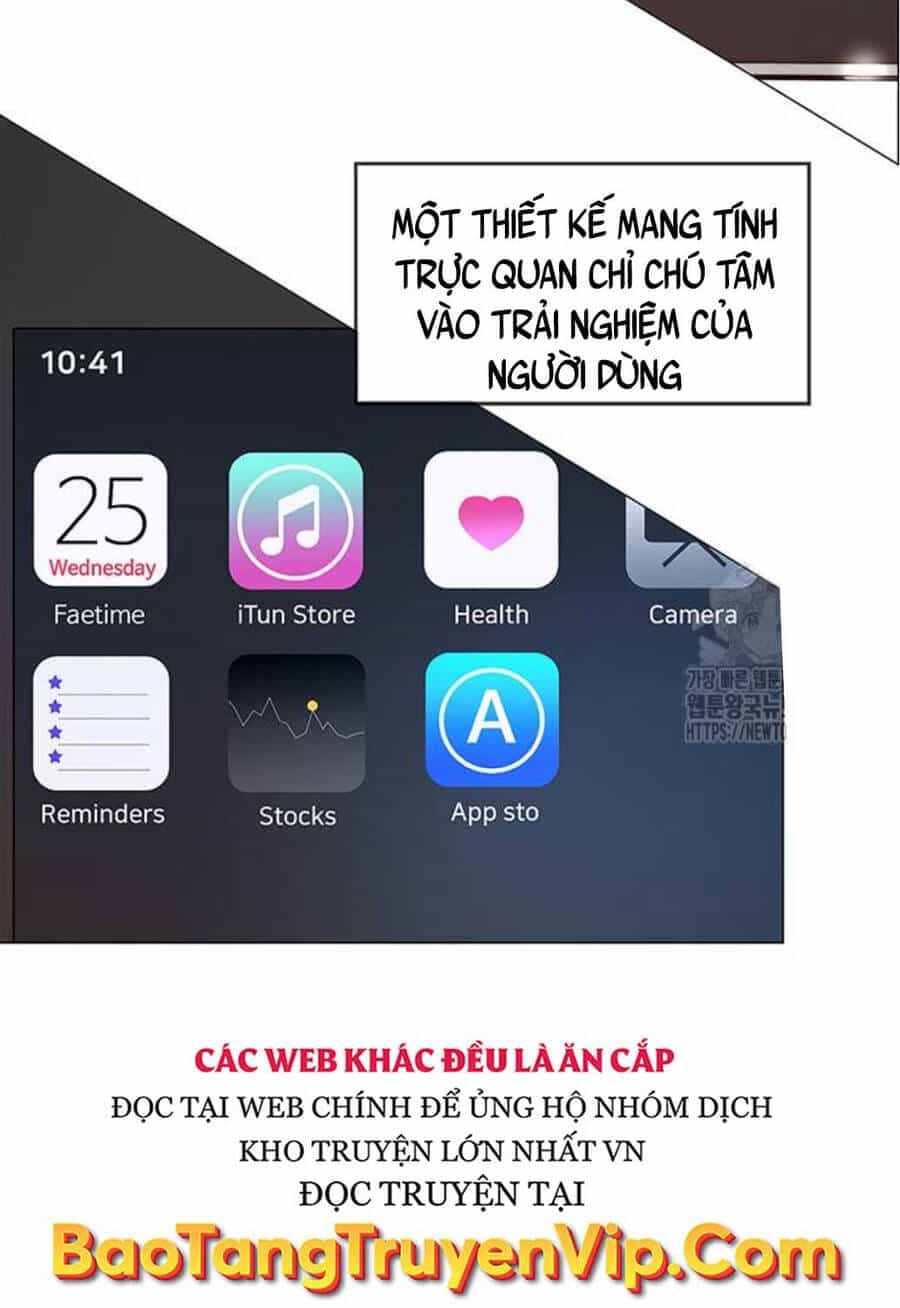Người Đàn Ông Thực Thụ - Chương 204 - ảnh 110