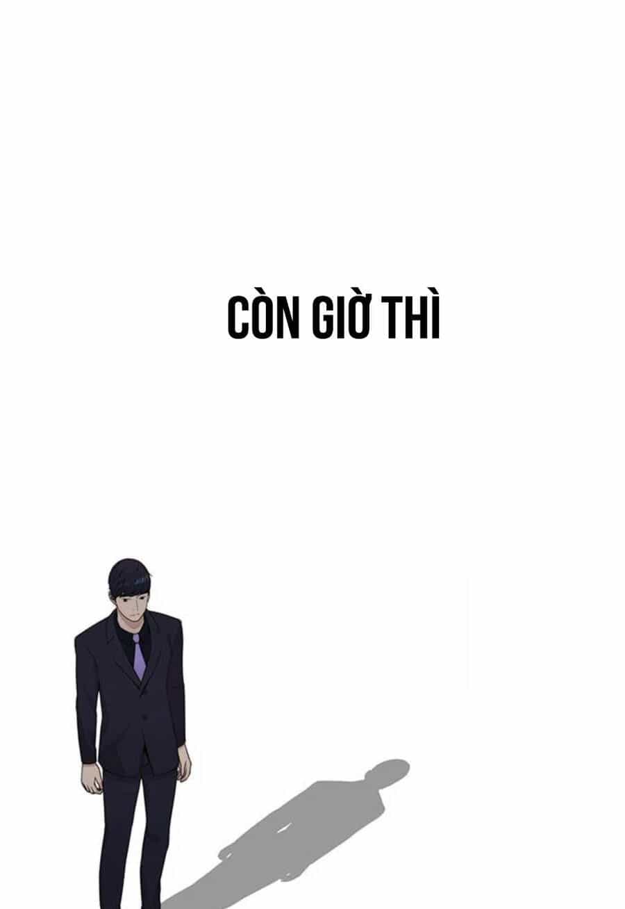 Người Đàn Ông Thực Thụ - Chương 204 - ảnh 112