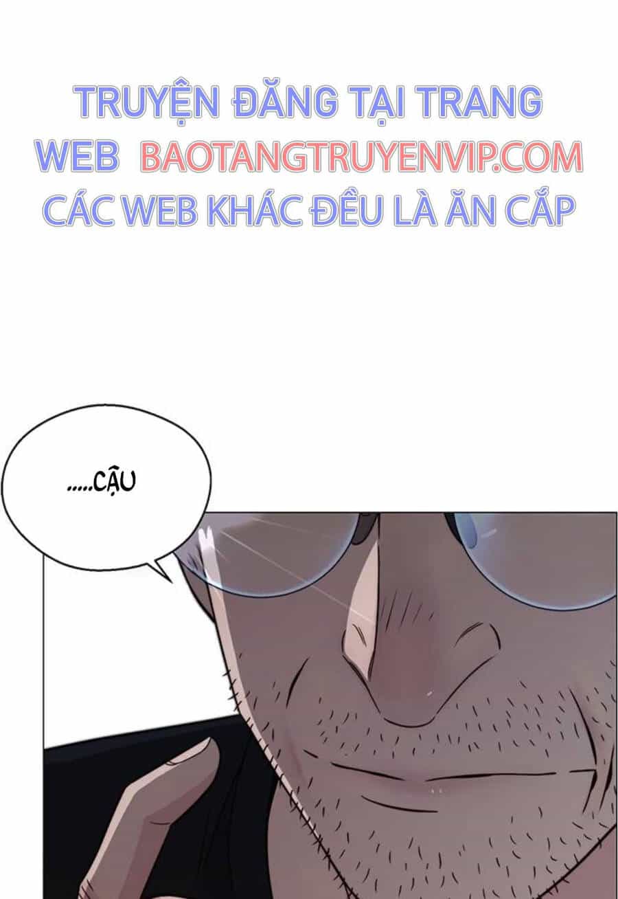 Người Đàn Ông Thực Thụ - Chương 204 - ảnh 115