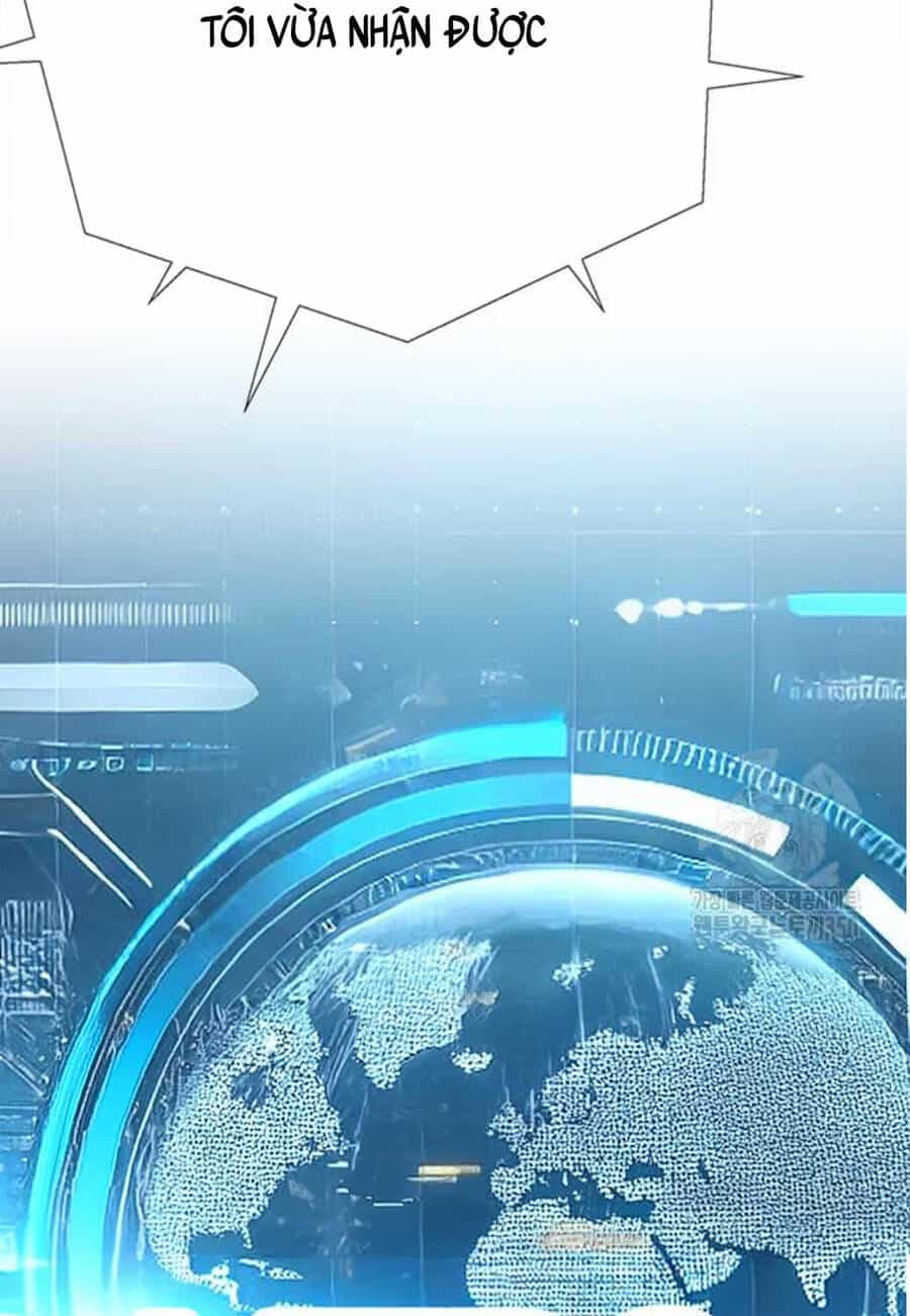 Người Đàn Ông Thực Thụ - Chương 204 - ảnh 122