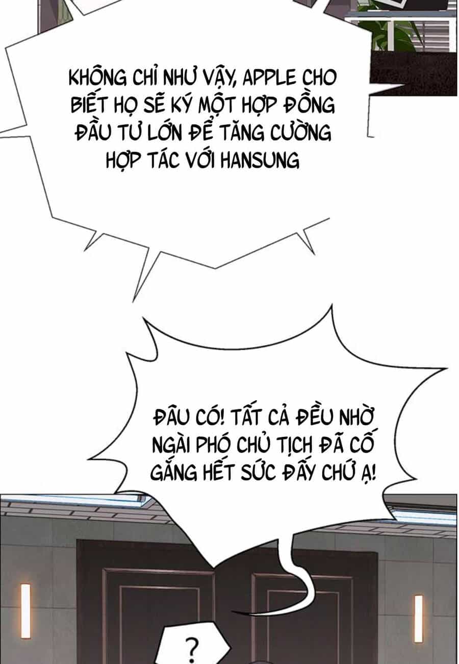Người Đàn Ông Thực Thụ - Chương 204 - ảnh 131