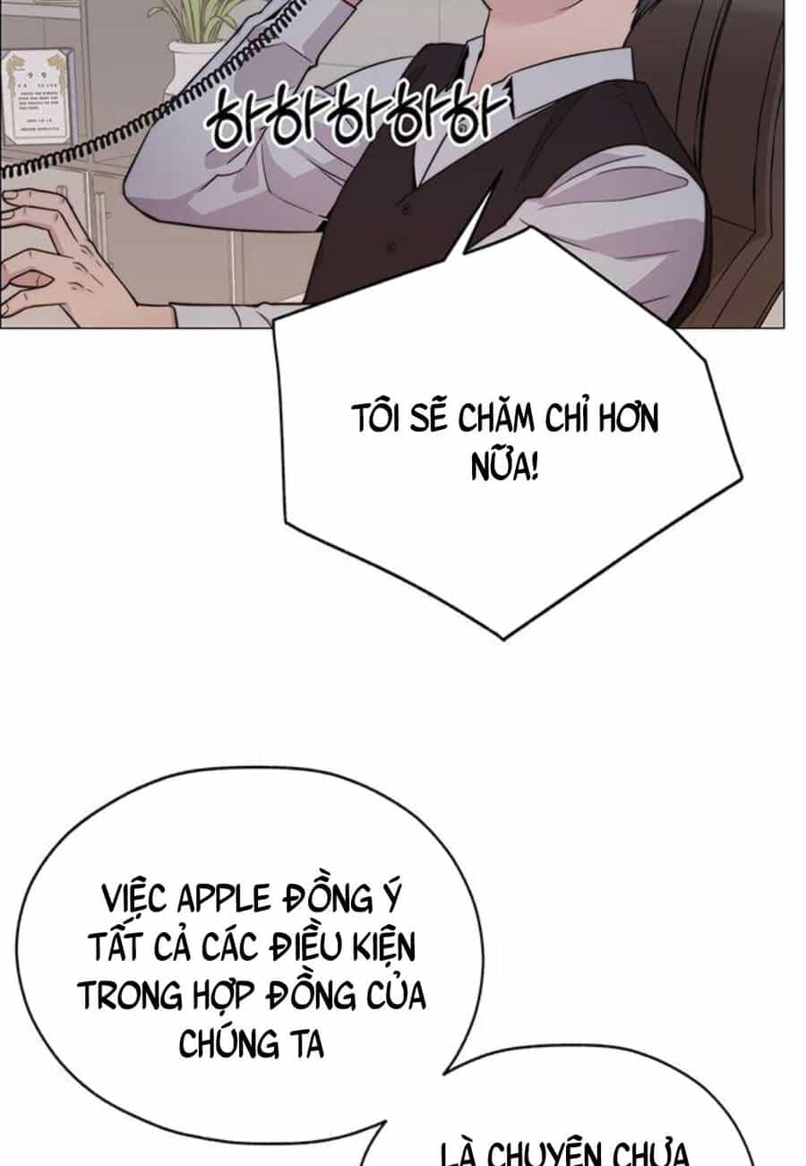 Người Đàn Ông Thực Thụ - Chương 204 - ảnh 133