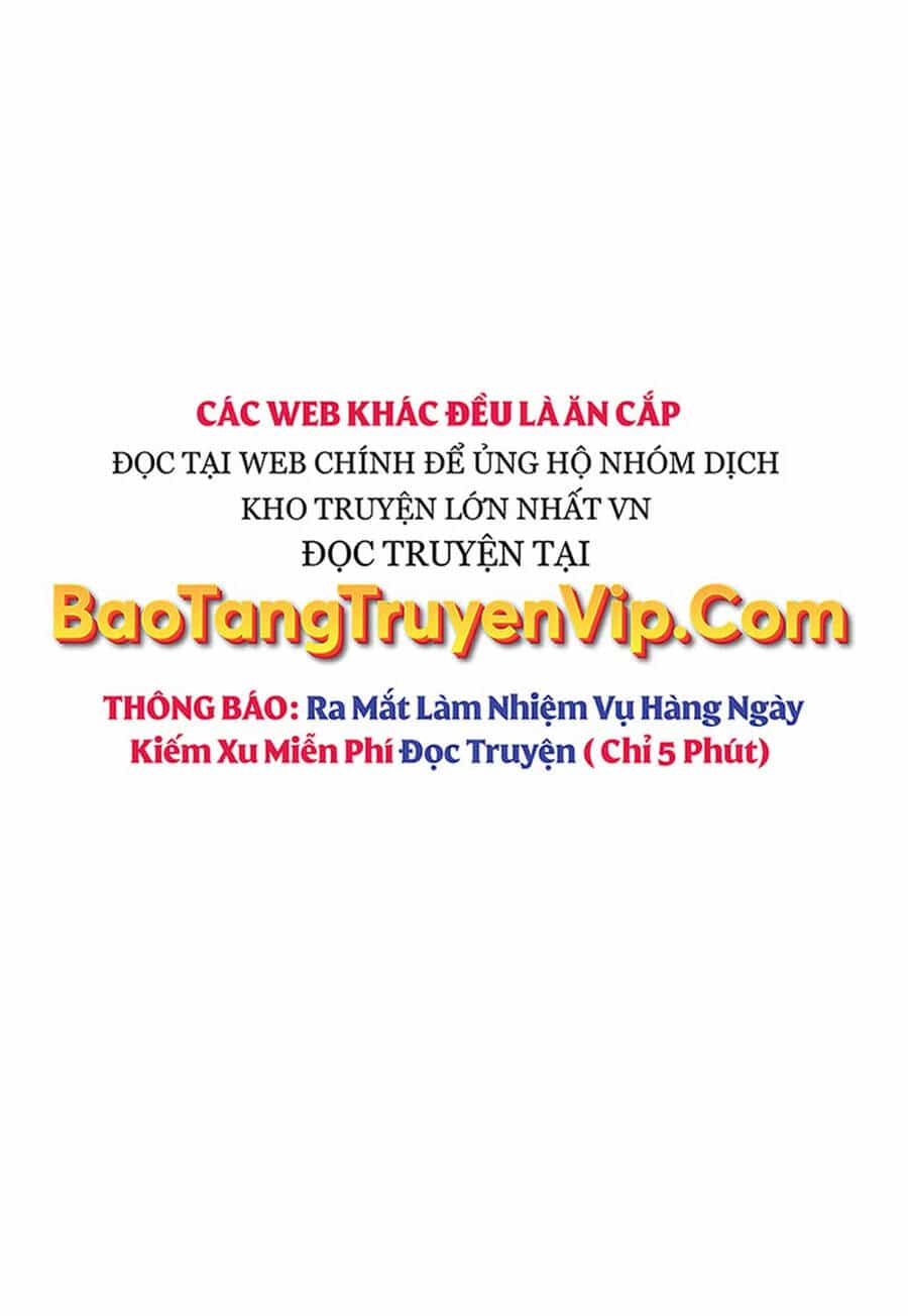 Người Đàn Ông Thực Thụ - Chương 204 - ảnh 149