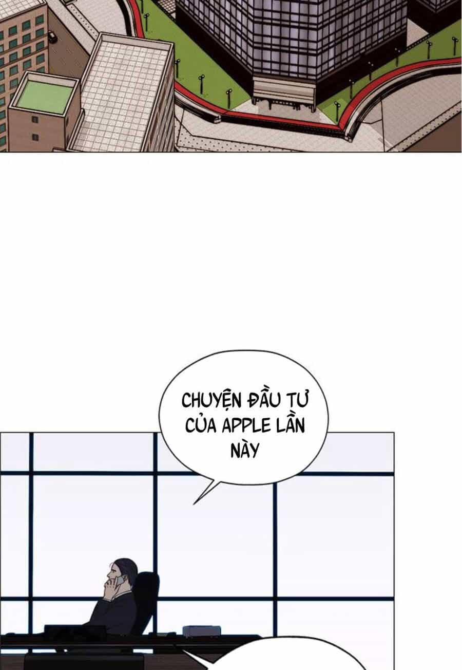 Người Đàn Ông Thực Thụ - Chương 204 - ảnh 154